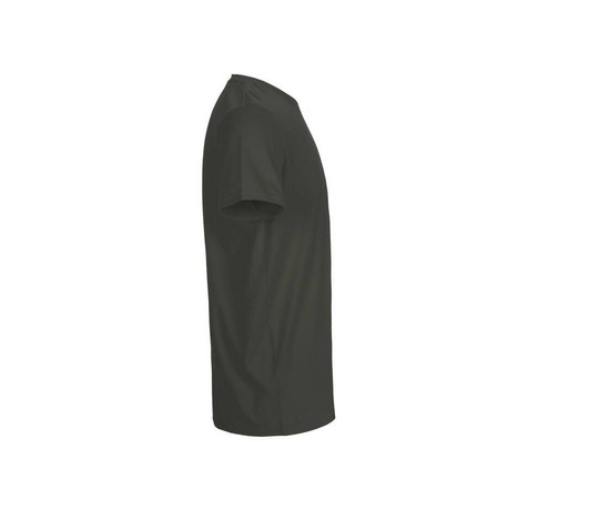 Neutral O61001 - Men's fitted T-shirt