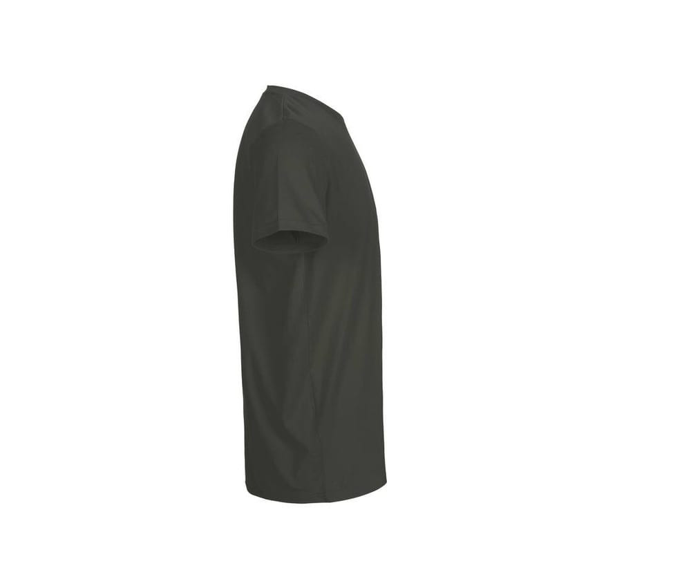 Neutral O61001 - Men's fitted T-shirt