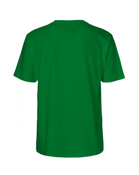 Neutral O61001 - T-shirt getailleerd heren