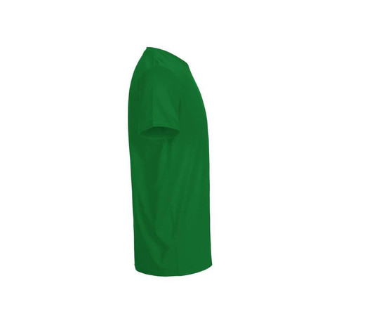 Neutral O61001 - T-shirt getailleerd heren