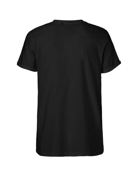 Neutral O61001 - Hemd angepasst Mann