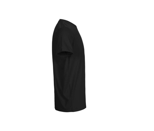 Neutral O61001 - T-shirt getailleerd heren
