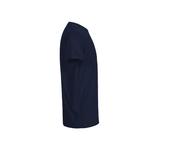 Neutral O61001 - Dopasowana męska koszulka