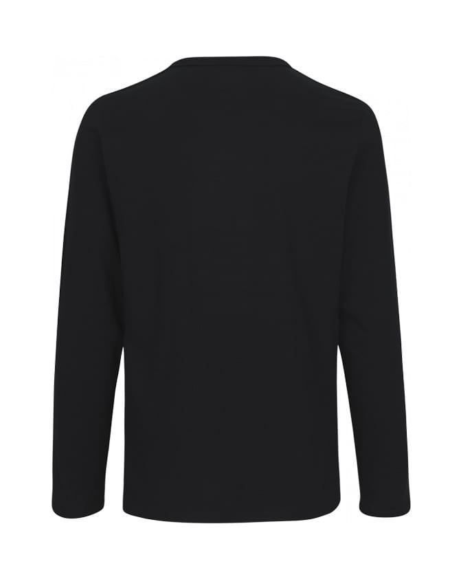 Neutral O61050 - Men's long-sleeved T-shirt