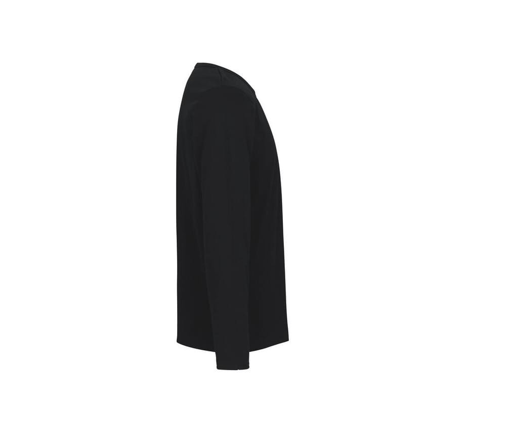 Neutral O61050 - Men's long-sleeved T-shirt