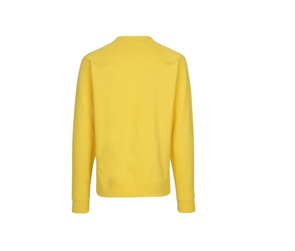 Neutral O63001 - Sweater gemengd