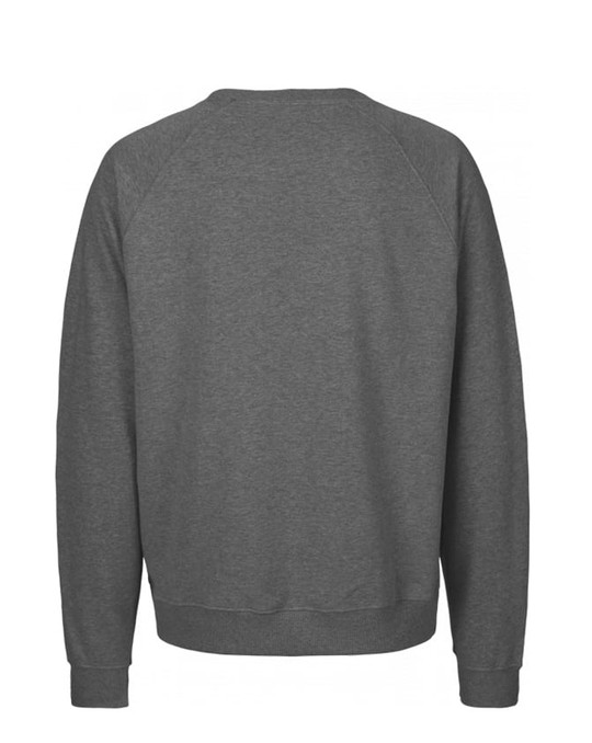 Neutral O63001 - Sweater gemengd