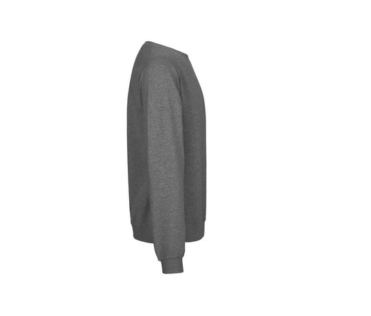 Neutral O63001 - Sweater gemengd