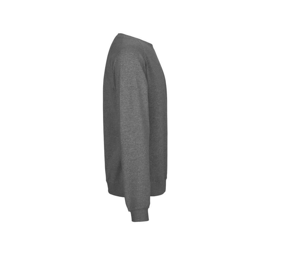 Neutral O63001 - Unisex sweatshirt