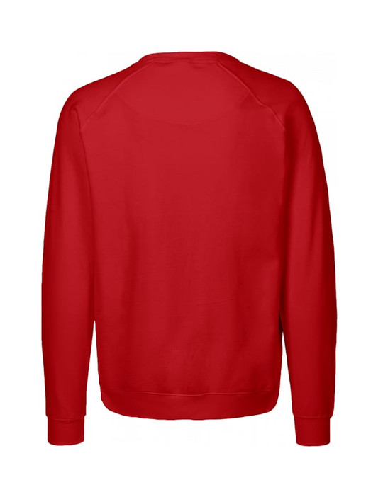 Neutral O63001 - Sweat-Shirt