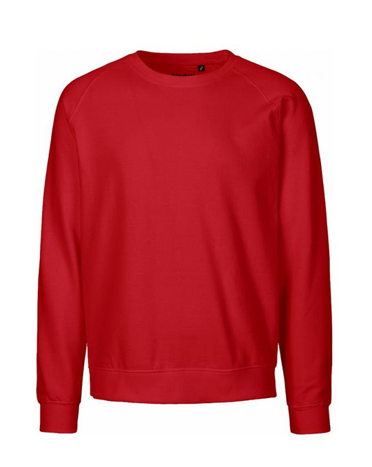 Neutral O63001 - Sweat-Shirt