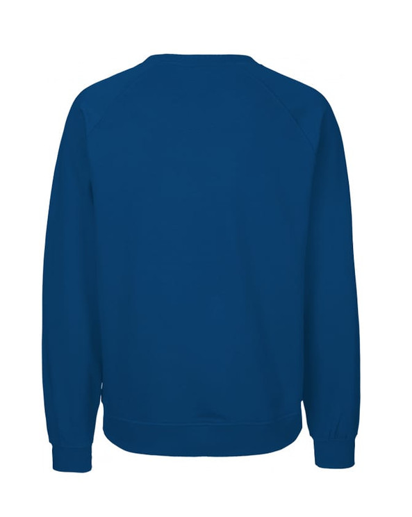 NEUTRAL O63001 - Sweat mixte
