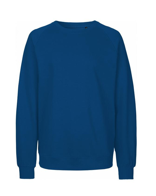 NEUTRAL O63001 - Sweat mixte
