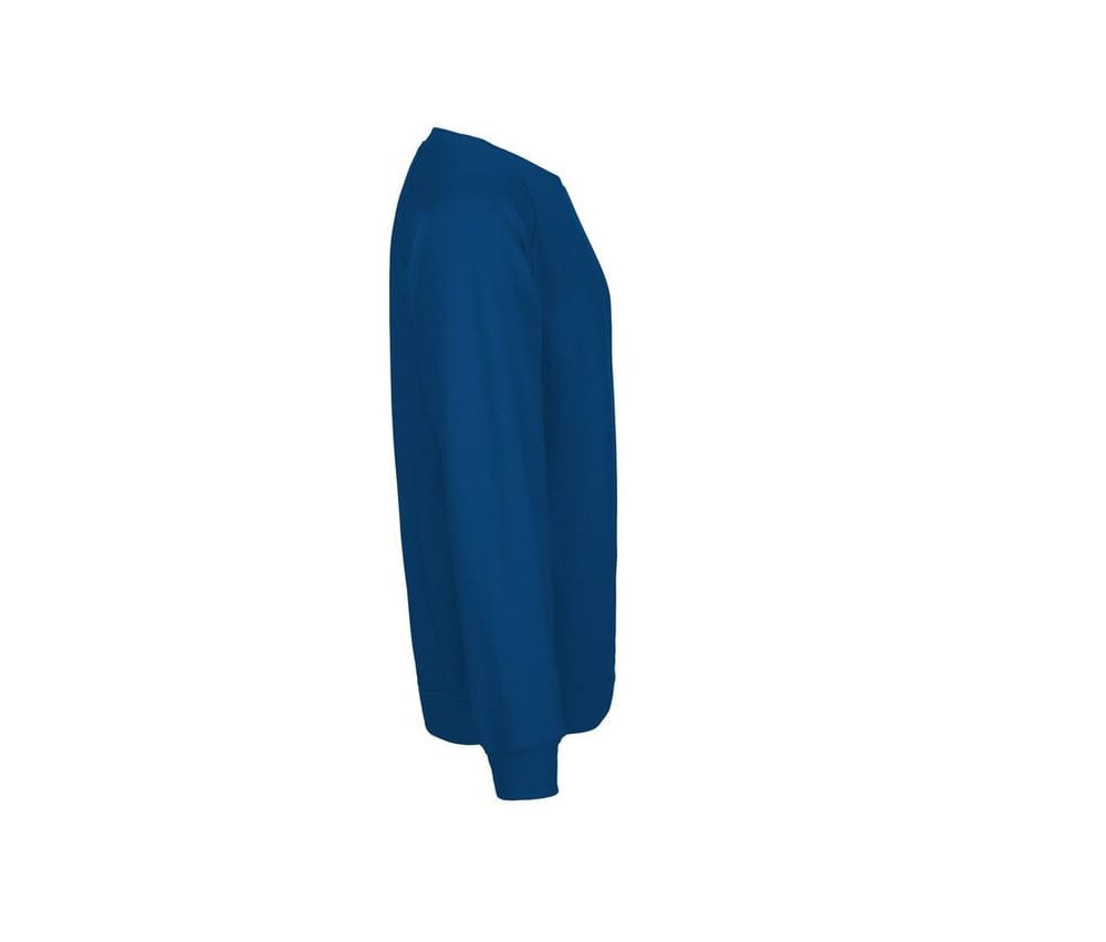 Neutral O63001 - Sweat-Shirt