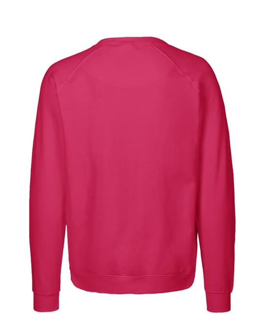 Neutral O63001 - Sweat-Shirt