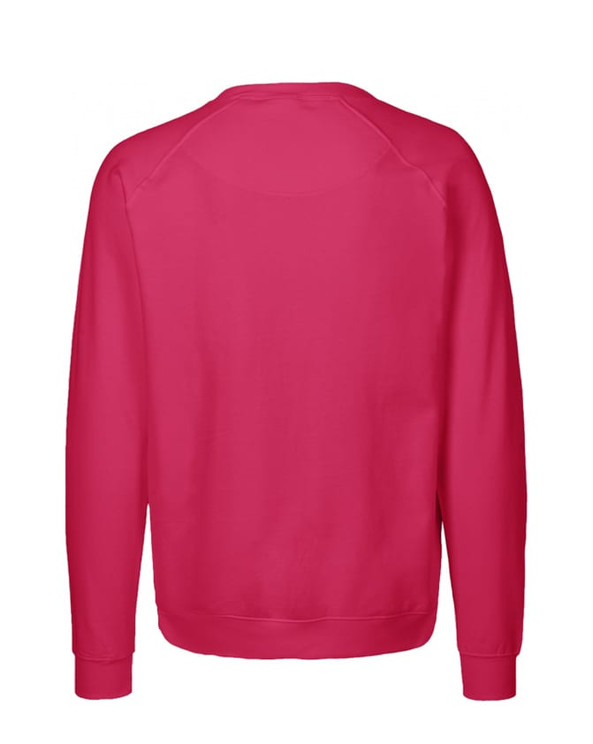 Neutral O63001 - Unisex sweatshirt