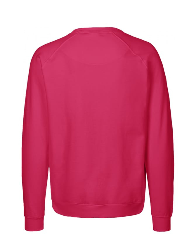 Neutral O63001 - Unisex sweatshirt