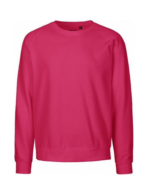 Neutral O63001 - Unisex sweatshirt