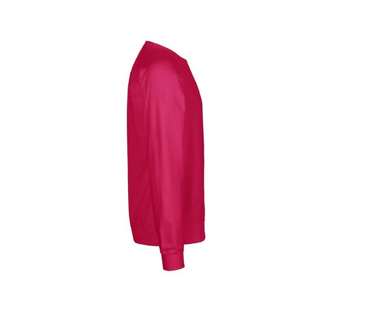 Neutral O63001 - Sweat-Shirt