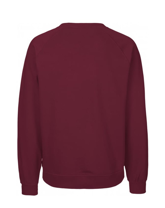 Neutral O63001 - Unisex sweatshirt