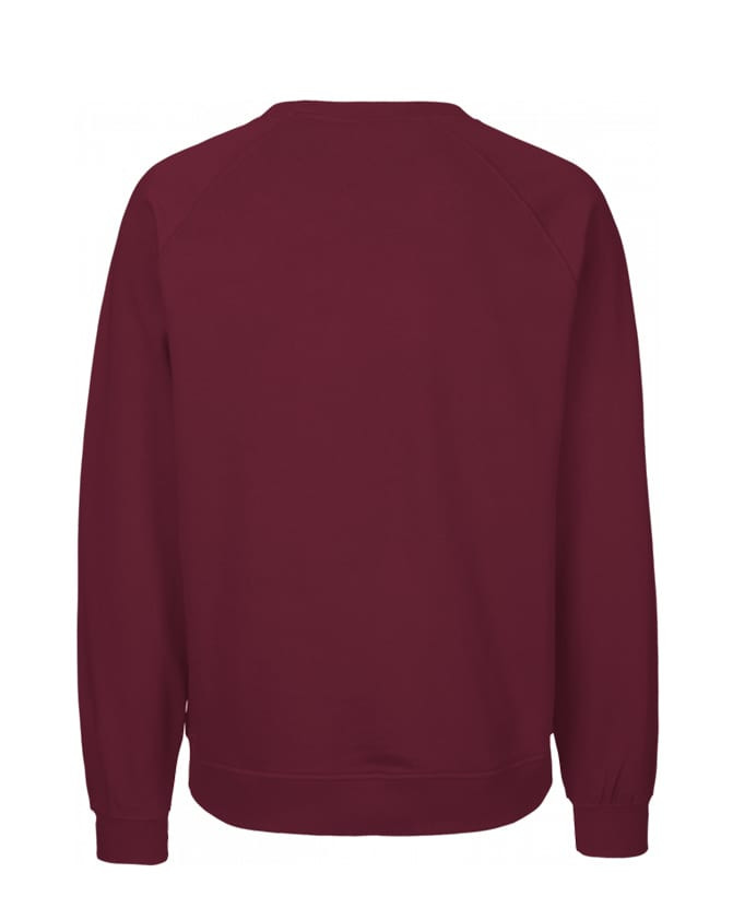 Neutral O63001 - Felpa unisex