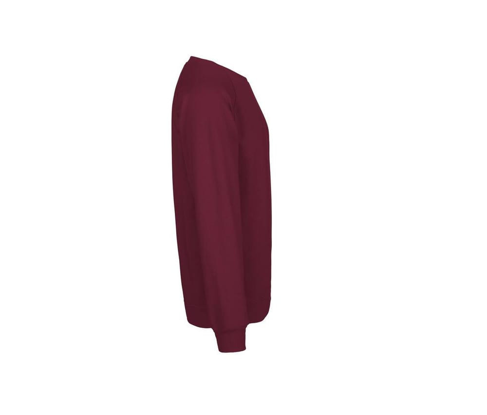 Neutral O63001 - Felpa unisex