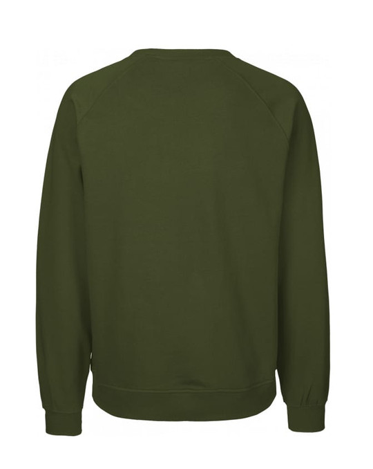 Neutral O63001 - Unisex sweatshirt