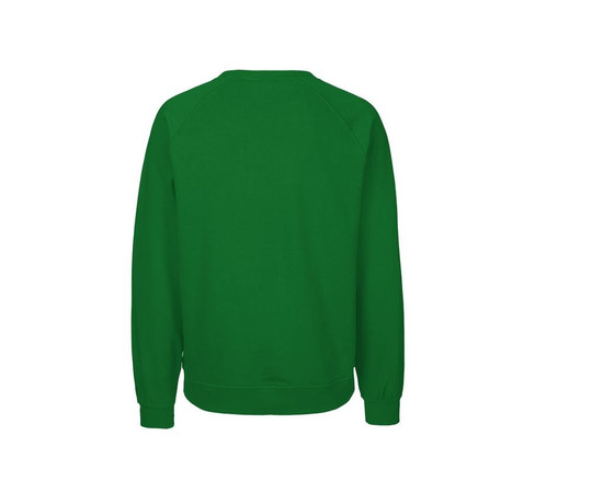 Neutral O63001 - Unisex sweatshirt