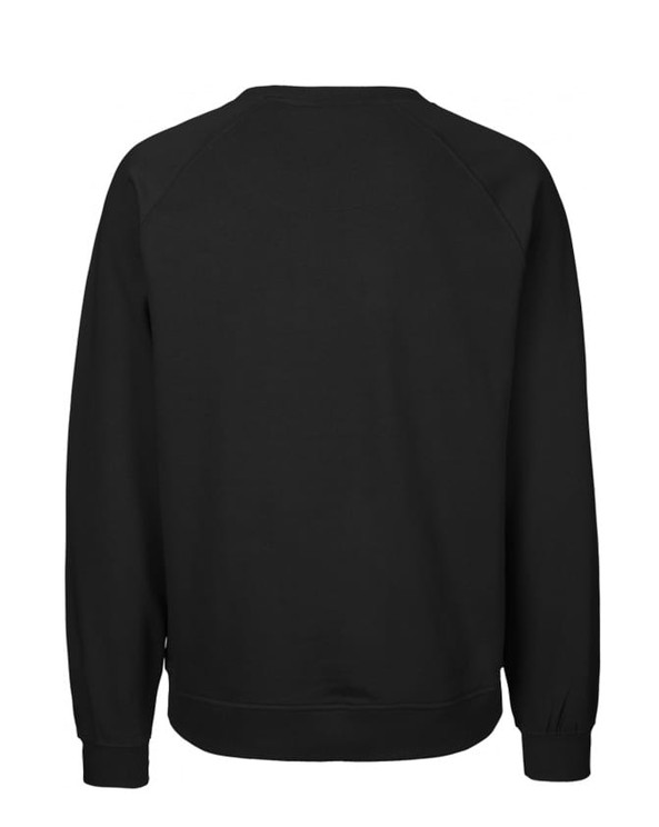 Neutral O63001 - Unisex sweatshirt