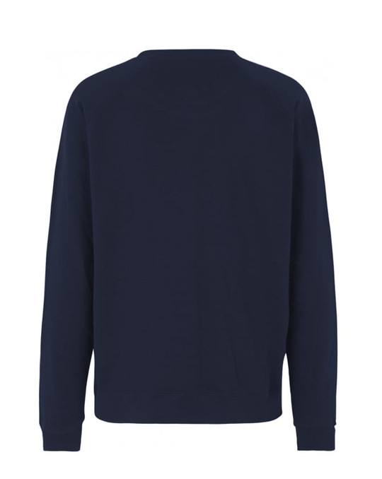 Neutral O63001 - Unisex sweatshirt