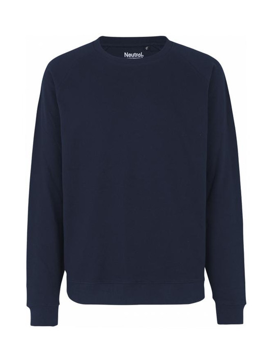 Neutral O63001 - Unisex sweatshirt