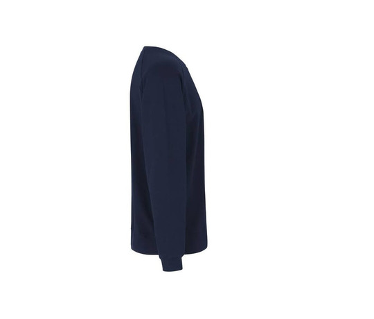 Neutral O63001 - Unisex sweatshirt