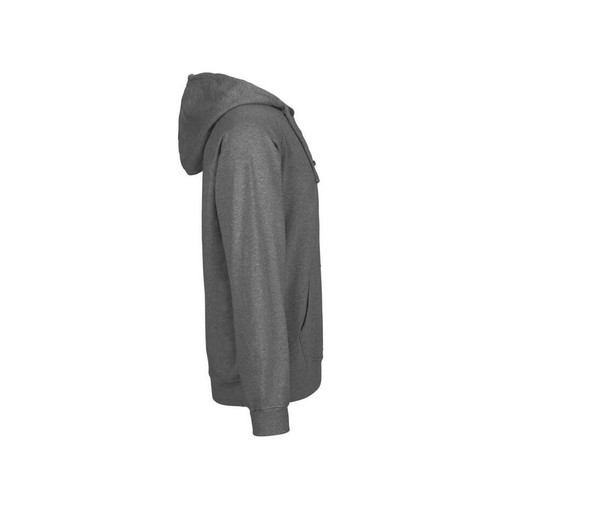 Neutral O63101 - Man's hoodie