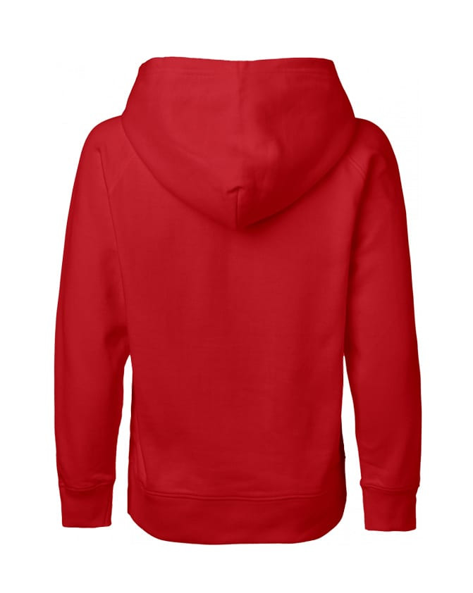 Neutral O63101 - Man's hoodie