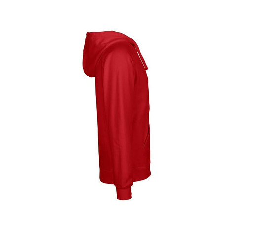 Neutral O63101 - Man's hoodie