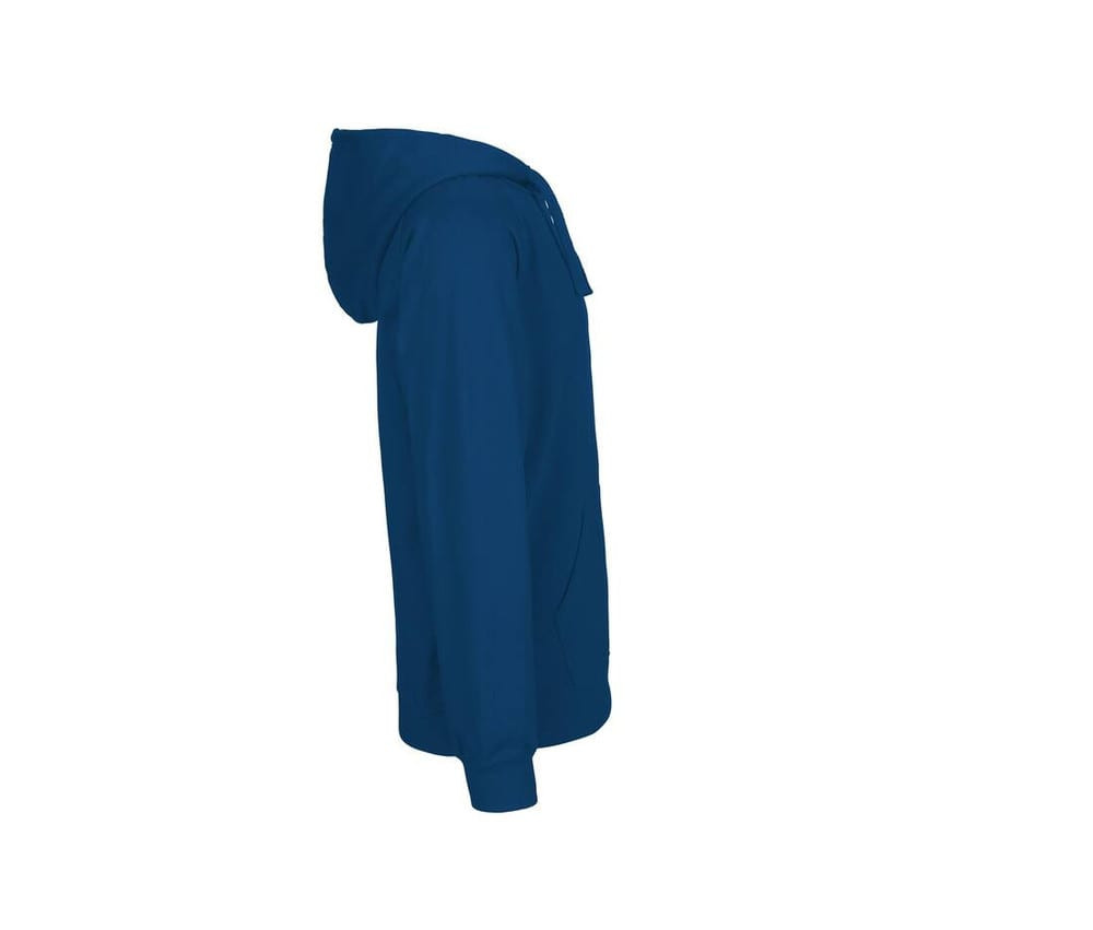 Neutral O63101 - Man's hoodie