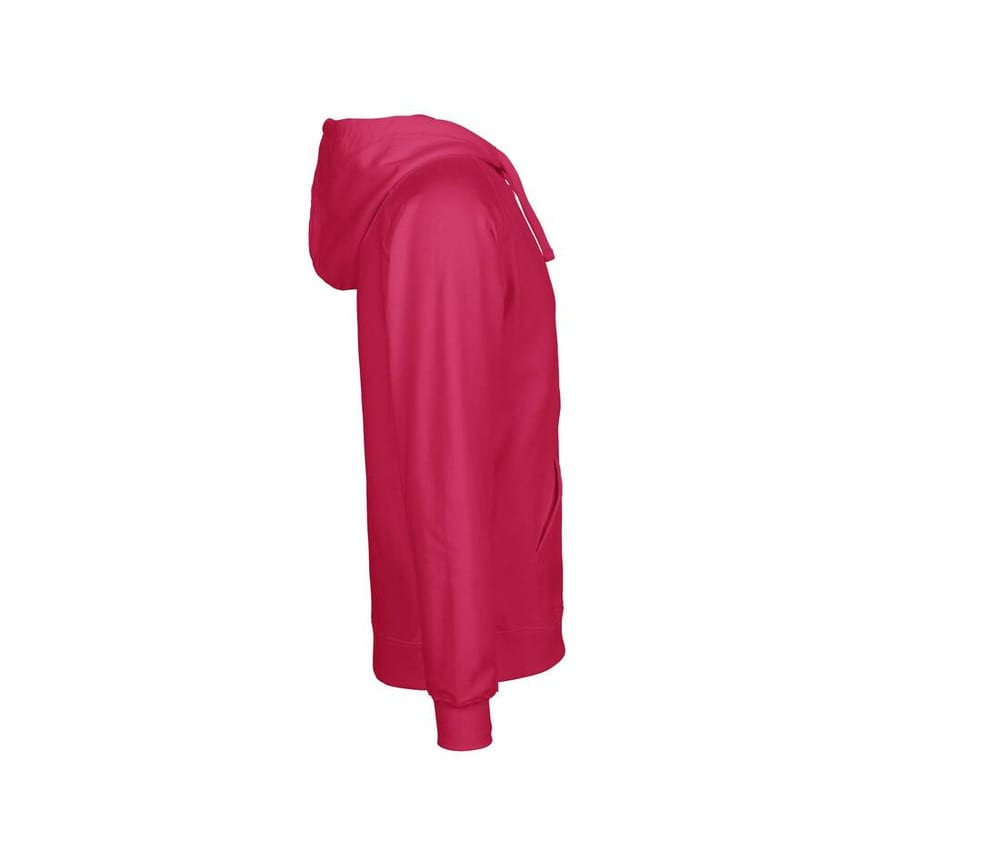 Neutral O63101 - Man's hoodie