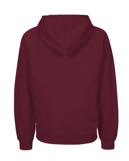 Neutral O63101 - Man's hoodie