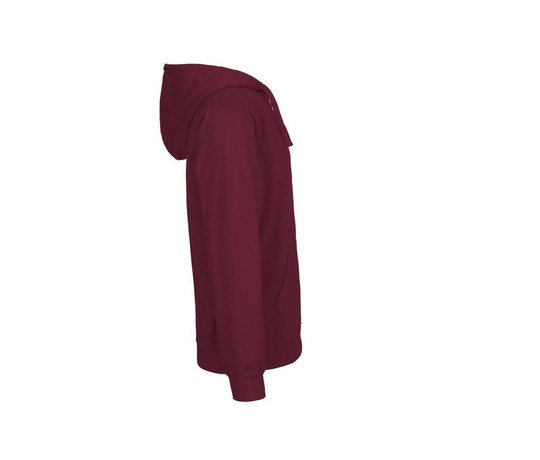 Neutral O63101 - Man's hoodie