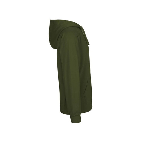 Neutral O63101 - Man's hoodie