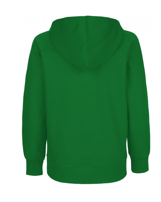 Neutral O63101 - Kapuzenpullover Mann