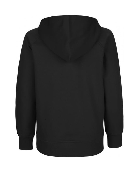 Neutral O63101 - Kapuzenpullover Mann