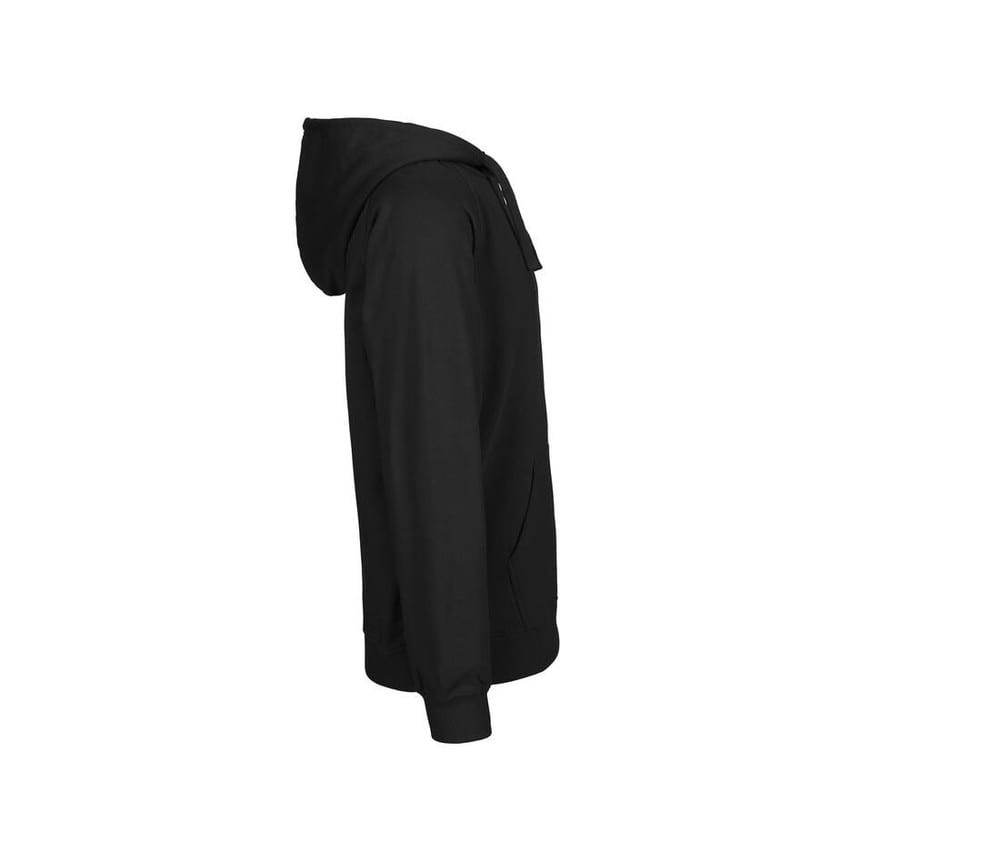 Neutral O63101 - Man's hoodie