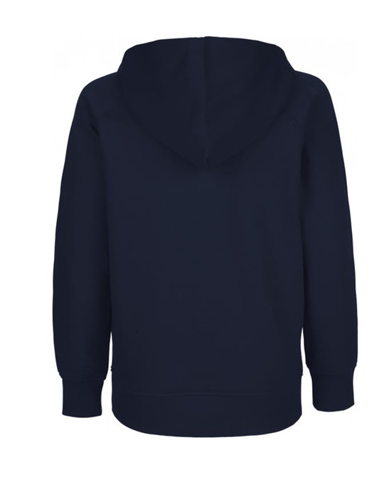 Neutral O63101 - Man's hoodie