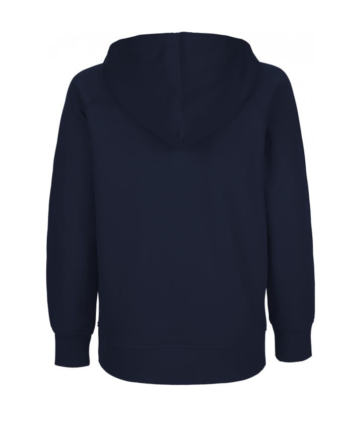 Neutral O63101 - Hoodie heren