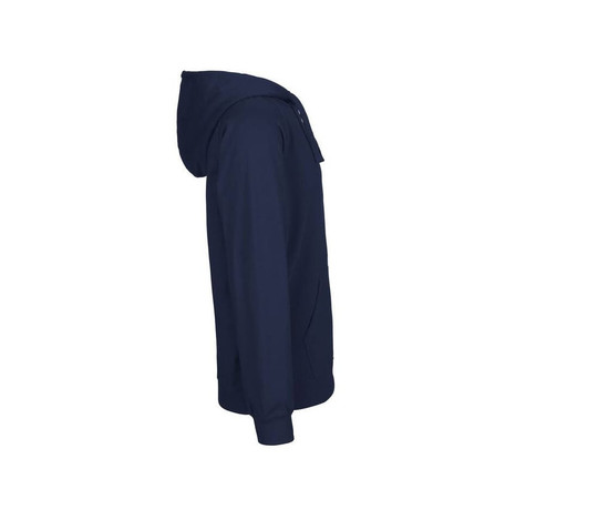 Neutral O63101 - Man's hoodie