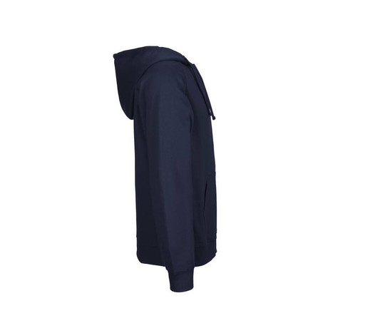 Neutral O63301 - Men's zip-up hoodie