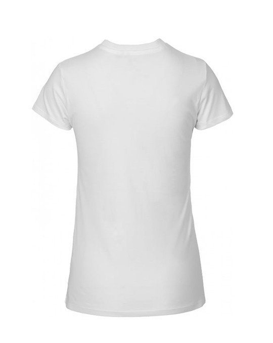 Neutral O81001 - Hemd angepasst Frau
