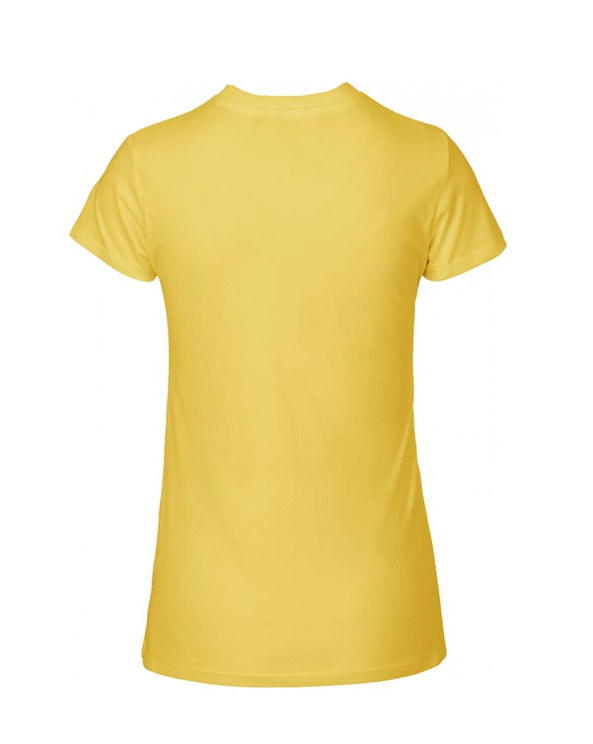 Neutral O81001 - Hemd angepasst Frau