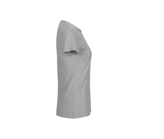 Neutral O81001 - Women's fitted T-shirt